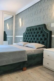 Grand Bahia Relaxury - 9