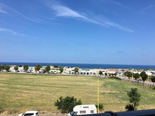 Acquamarina Retreat - 4