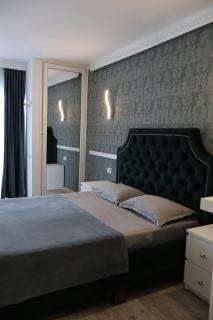 Grand Bahia Relaxury - 6