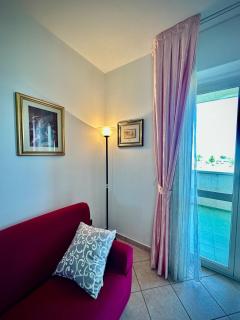 Acquamarina Retreat - Termoli - 6