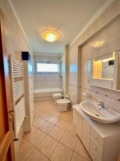 Acquamarina Retreat - 5