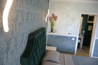 Grand Bahia Relaxury - 2