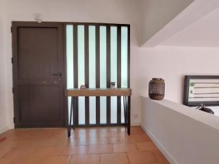 V2 - Bungalow 12 - 3