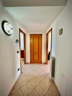 Acquamarina Retreat - Termoli - 2