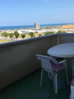 Acquamarina Retreat - Termoli - 1