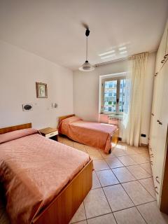 Acquamarina Retreat - 6