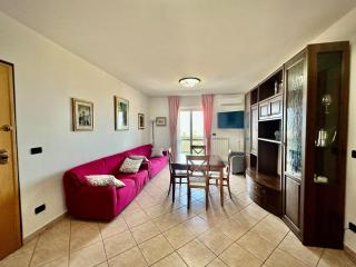 Acquamarina Retreat - 8