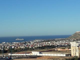 Le nid douillet - Agadir - 0