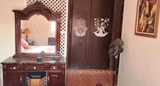 Le nid douillet - Agadir - 9