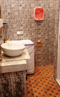 Le nid douillet - Agadir - 8