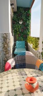 Le nid douillet - Agadir - 7