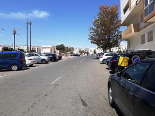 Le nid douillet - Agadir - 5