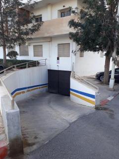 Le nid douillet - Agadir - 4