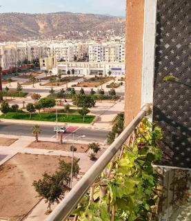 Le nid douillet - Agadir - 3