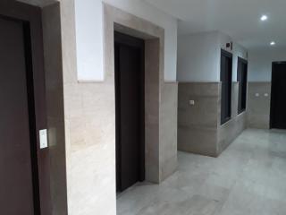Le nid douillet - Agadir - 2
