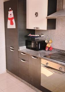 Le BELDI - 4