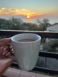 Villa Del Sol 12 Deftige Dame - 9