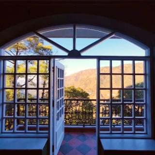 The Kingdom - - 7
