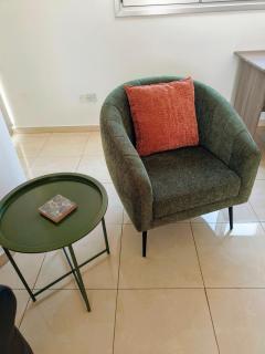 Marina City Centre Stays - Larnaca - 7