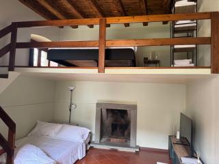 Arrivederci Apartment - Bergamo - 1