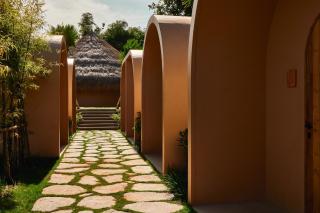 Nuanu Suites & Accommodations - 1