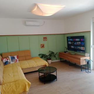 VILA ROZA - Prožura - 9
