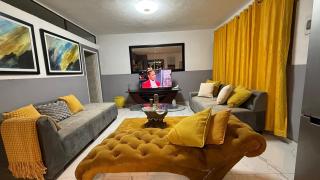 Home in Pretoria - Pretoria - 0