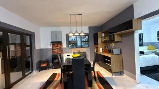 Home in Pretoria - Pretoria - 8