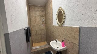 Home in Pretoria - Pretoria - 6
