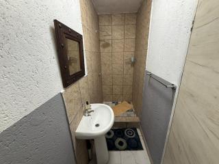 Home in Pretoria - Pretoria - 5