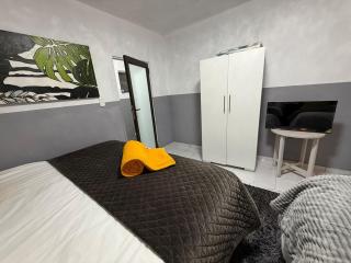 Home in Pretoria - Pretoria - 4