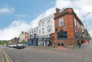 St Albans Modern Hideaway Retreat - Saint Albans - 7