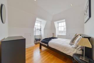 St Albans Modern Hideaway Retreat - Saint Albans - 3