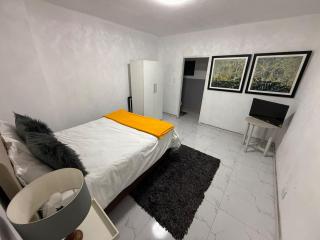 Home in Pretoria - Pretoria - 2
