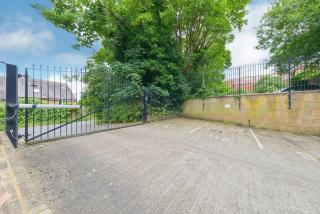 St Albans Modern Hideaway Retreat - Saint Albans - 2