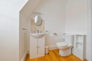 St Albans Modern Hideaway Retreat - Saint Albans - 1