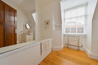 St Albans Modern Hideaway Retreat - Saint Albans - 4