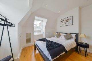 St Albans Modern Hideaway Retreat - Saint Albans - 6