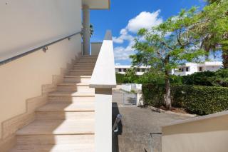 Villino Raffy by BarbarHouse - 3