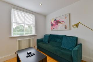 St Albans Modern Hideaway Retreat - Saint Albans - 8