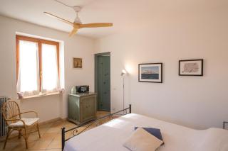 Agriturismo La Facenda - Albinia - 7