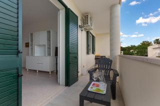 Villino Raffy by BarbarHouse - 1