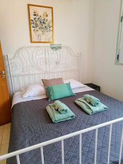 Marina City Centre Stays - Larnaca - 9