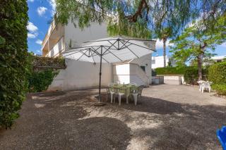 Villino Raffy by BarbarHouse - Torre dell'Orso - 6