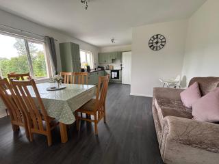 Christinas Cottage Downpatrick - Raholp - 0