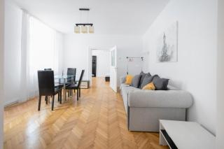 Your Home in Historic Brasov Center - 3