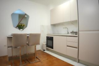 VIGO Apartman - Novi Sad - 5