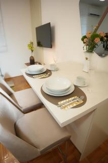 VIGO Apartman - 3