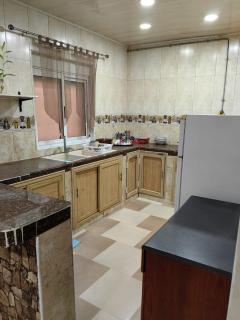 Maison de Vacances - Skikda - 5