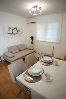 VIGO Apartman - 4